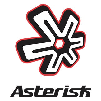 Asterisk