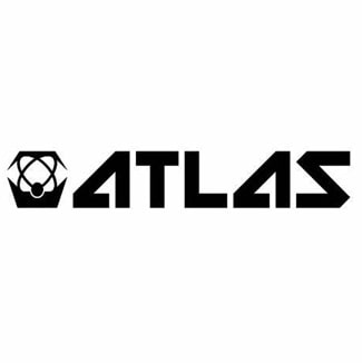 Atlas