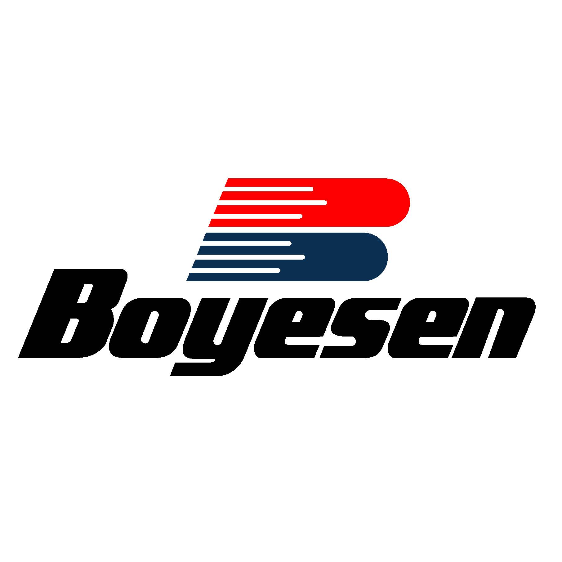 Boyesen
