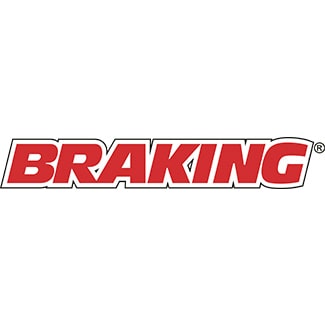 Braking