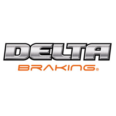 Delta Braking