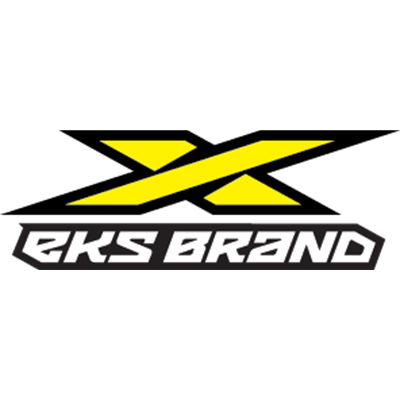 EKS Brand