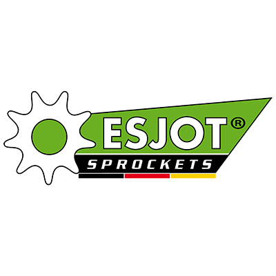 Esjot