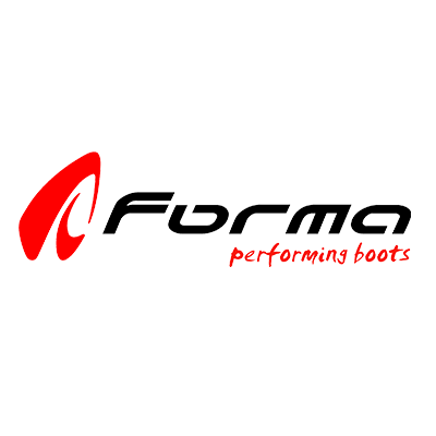 Forma