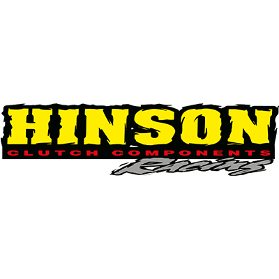 Hinson