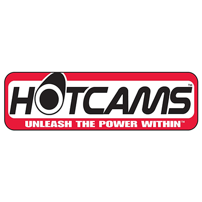 Hot Cams
