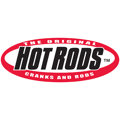 Hot Rods