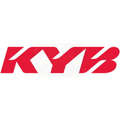KYB