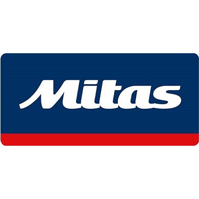 Mitas