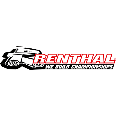 Renthal