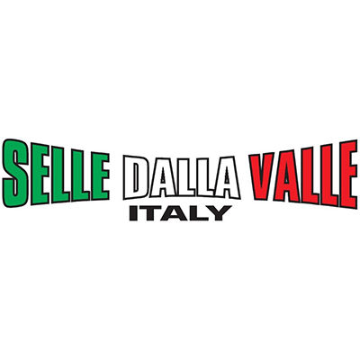 Selle Dalla Valle