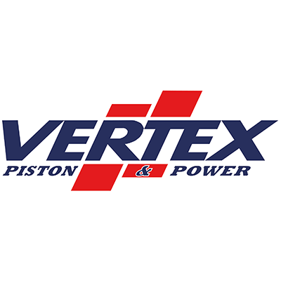 Vertex