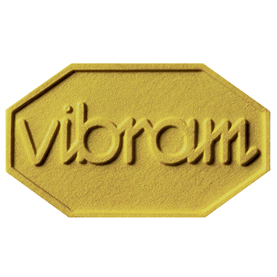 Vibram