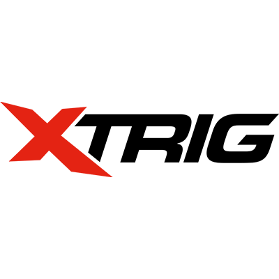 Xtrig